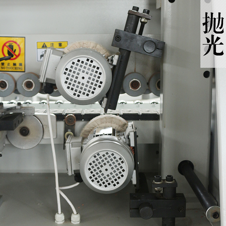 抛光部分除去多余胶量 抛光部分除去多余胶量