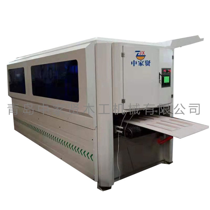 异形打磨机图片 异形打磨机图片